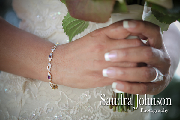 Best Orlando Wedding photographer - Sandra Johnson (SJFoto.com)